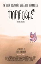 Mariposas (S)