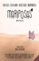 Mariposas (C)