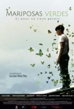 Juan Pablo Gamboa : Filmografia - AdoroCinema