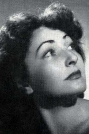 Marisa Mantovani
