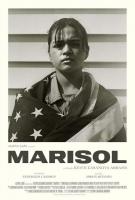 Marisol  - Poster / Imagen Principal