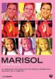 Marisol, la película (Miniserie de TV)