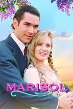 Marisol (Serie de TV)