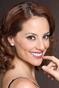 Marisol del Olmo