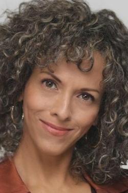 Maritza Vernaza