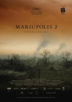 Mariupolis 2  - Poster / Main Image