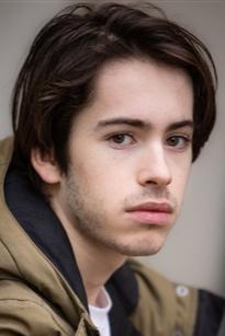 Marius Blivet