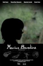 Marius Borodine (C)