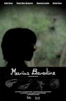 Marius Borodine (C) - Poster / Imagen Principal