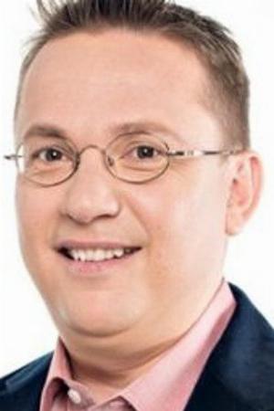 Marius Florea Vizante