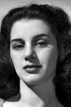 Marjorie Riordan