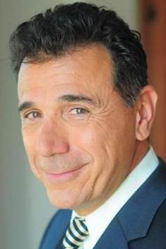 Mark DeCarlo