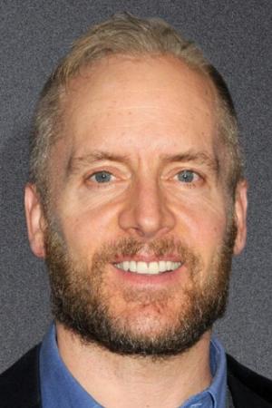 Mark Hentemann