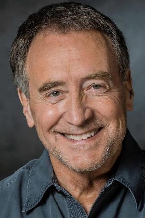 Mark Joy