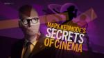 Mark Kermode's Secrets of Cinema (Serie de TV)