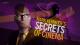 Mark Kermode's Secrets of Cinema (Serie de TV)