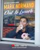 Mark Normand: Out to Lunch (TV)