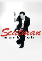 Mark 'Oh: Scatman (Vídeo musical)