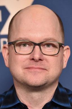Mark Proksch