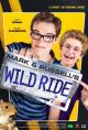 Mark & Russell's Wild Ride (TV)