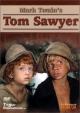 Mark Twain's Tom Sawyer 