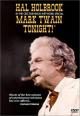 Mark Twain Tonight! (TV)