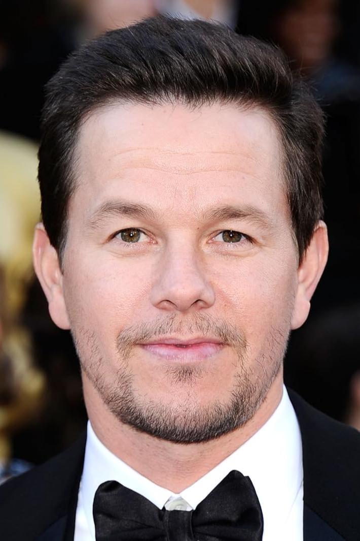 Mark Wahlberg FilmAffinity