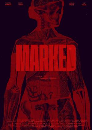 Marked (S)