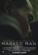 Marked Man: The Prologue (C)