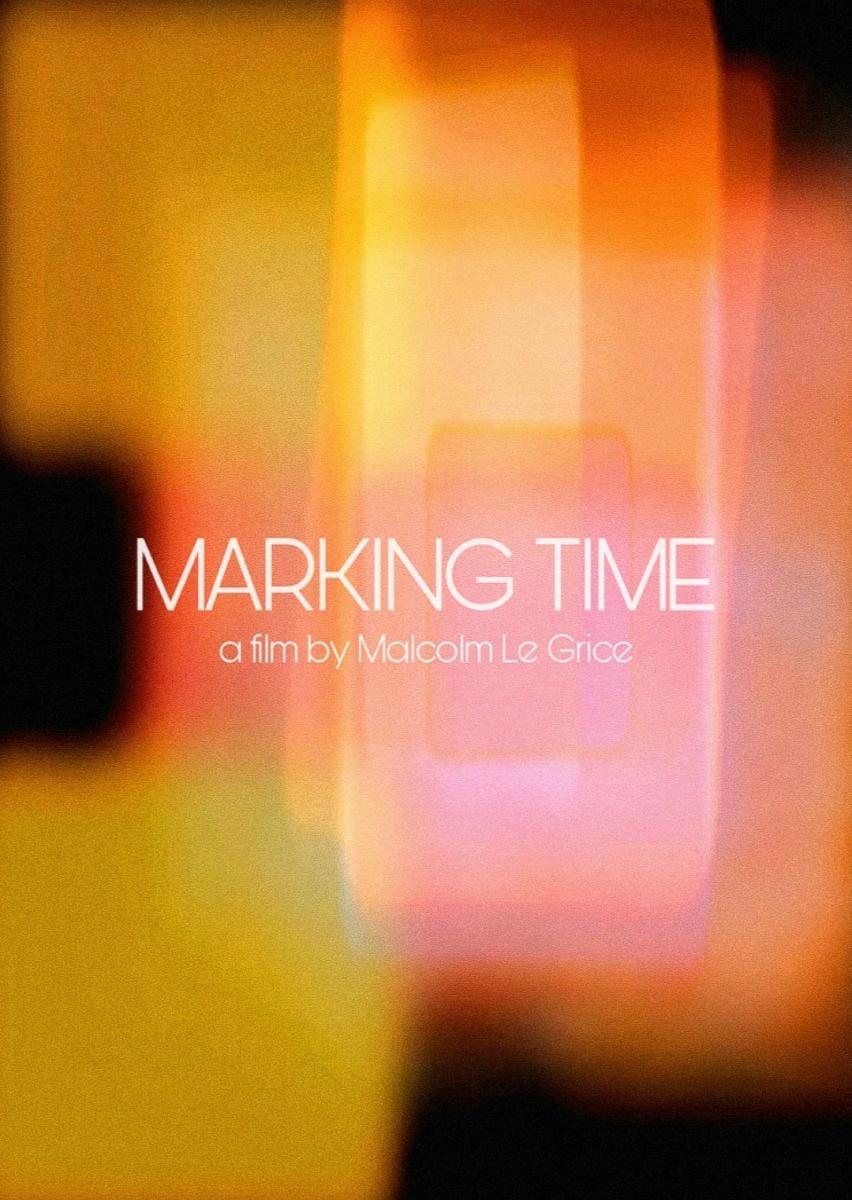 Marking Time (C) (2015) FilmAffinity