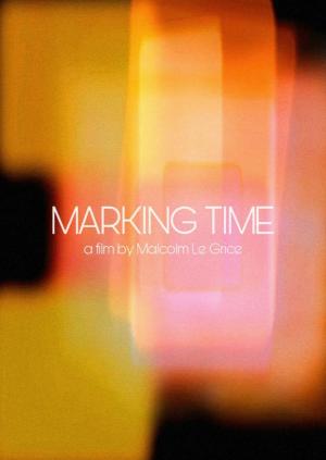 Marking Time (C)