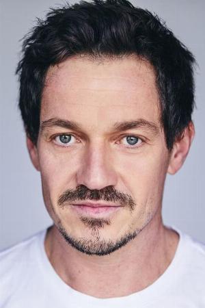 Markus Brandl