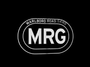Marlboro Road Gang Productions