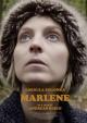Marlene - A Horror Tale 