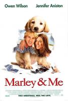 Marley & Me  - Poster / Main Image