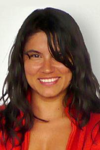 Marleyda Soto