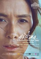 Marlina the Murderer in Four Acts  - 