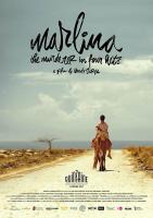 Marlina the Murderer in Four Acts  - 