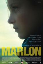 Marlon (S)