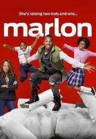 Marlon (Serie de TV) - Poster / Imagen Principal