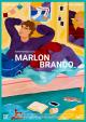 Marlon Brando (C)