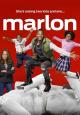 Marlon (Serie de TV)