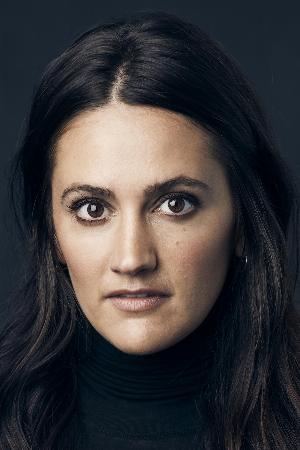 Marnie Mahannah