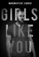 Maroon 5 feat. Cardi B: Girls Like You (Vídeo musical)