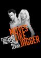 Maroon 5 Feat. Christina Aguilera: Moves Like Jagger (Vídeo musical)