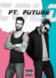 Maroon 5 feat. Future: Cold (Vídeo musical)