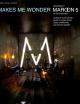 Maroon 5: Makes Me Wonder (Vídeo musical)