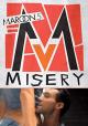 Maroon 5: Misery (Music Video)