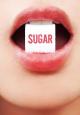 Maroon 5: Sugar (Vídeo musical)