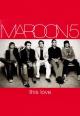 Maroon 5: This Love (Music Video)